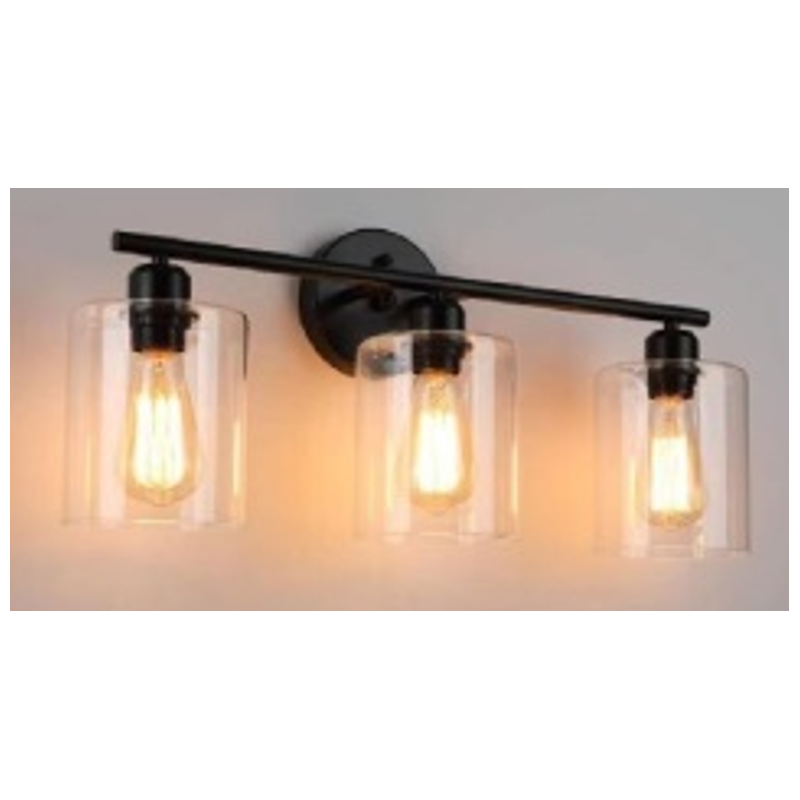 Indoor-140 light
