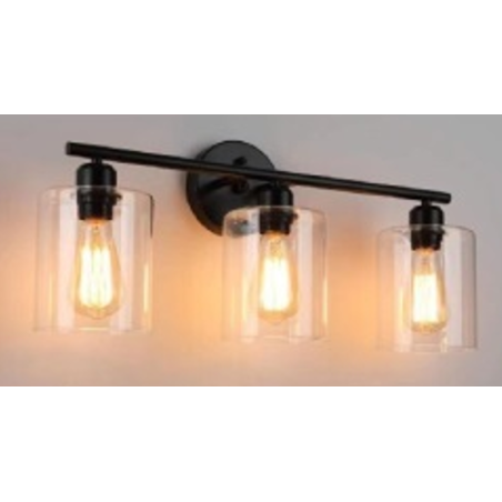 Indoor-140 light