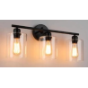 Indoor-140 light