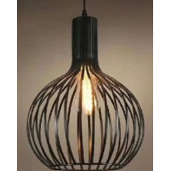 Indoor-126 light
