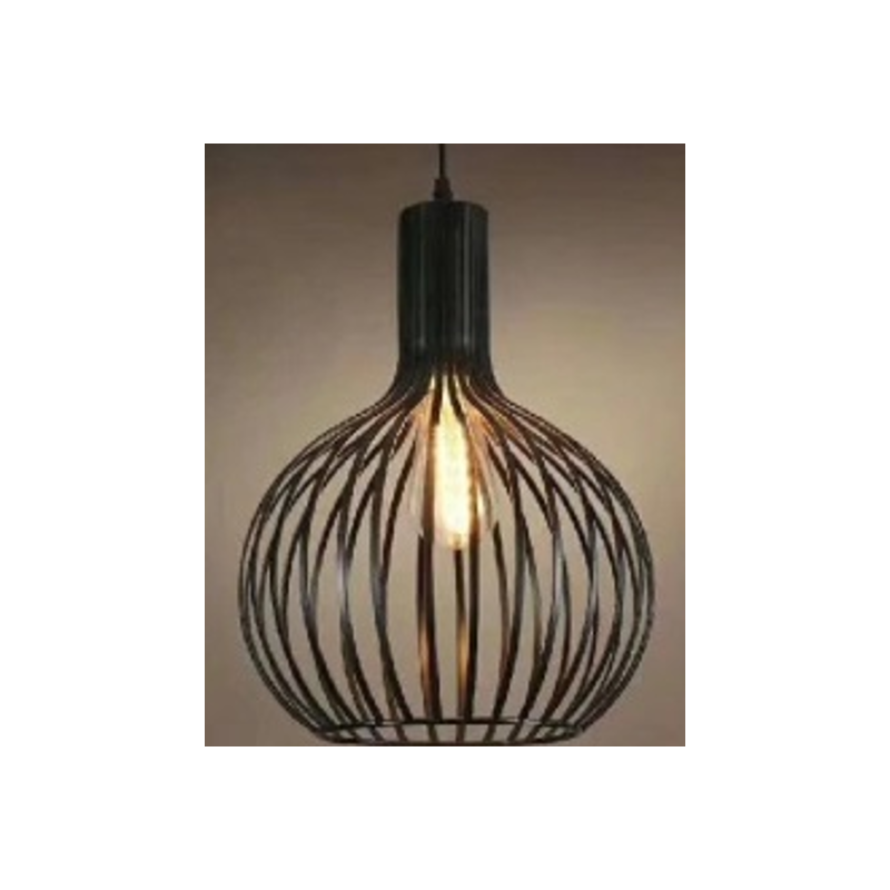 Indoor-126 light