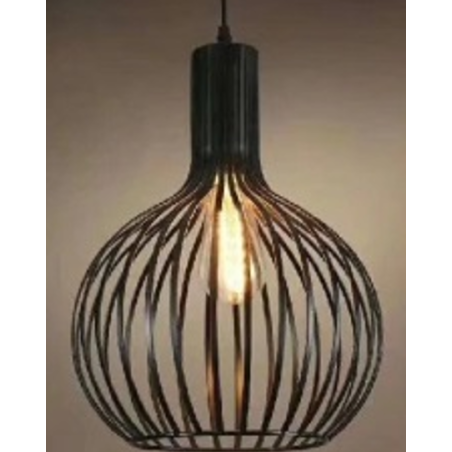 Indoor-126 light