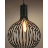 Indoor-126 light