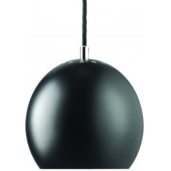 Indoor-064 light