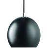 Indoor-064 light