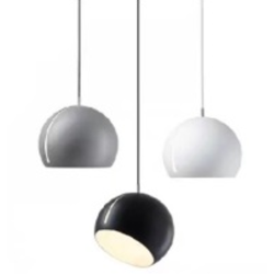 Indoor-050 light