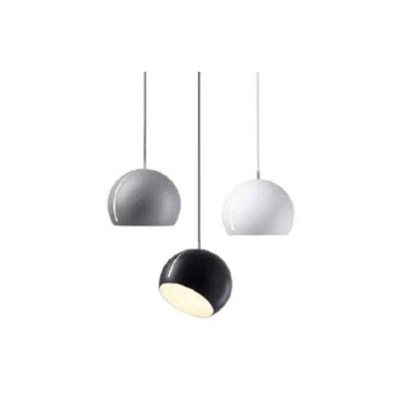 Indoor-050 light