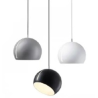 Indoor-050 light