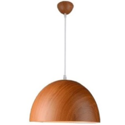 Indoor-068 light