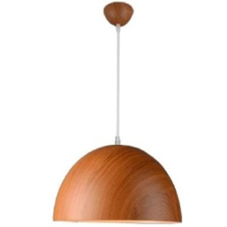 Indoor-068 light