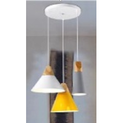 Indoor-088 light