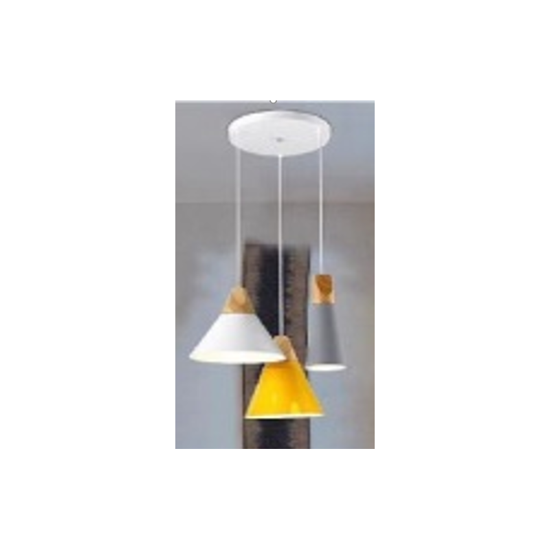 Indoor-088 light