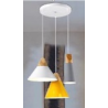Indoor-088 light
