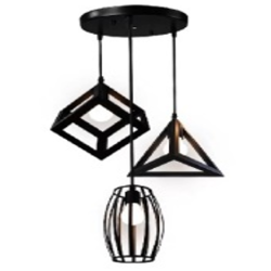 Indoor-115 light