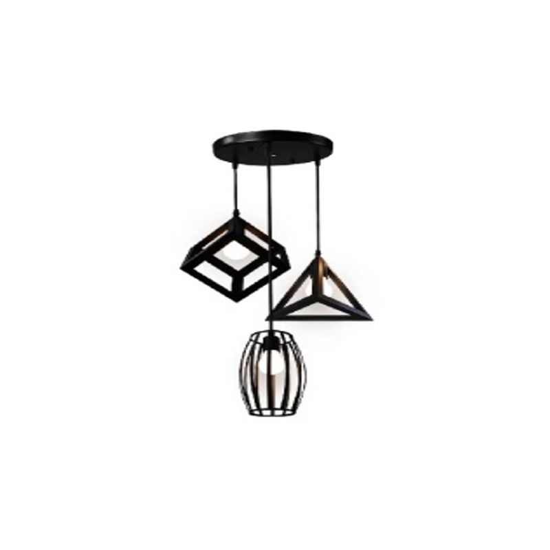 Indoor-115 light