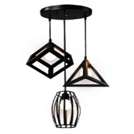 Indoor-115 light