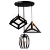 Indoor-115 light
