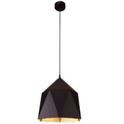 Indoor-006 light