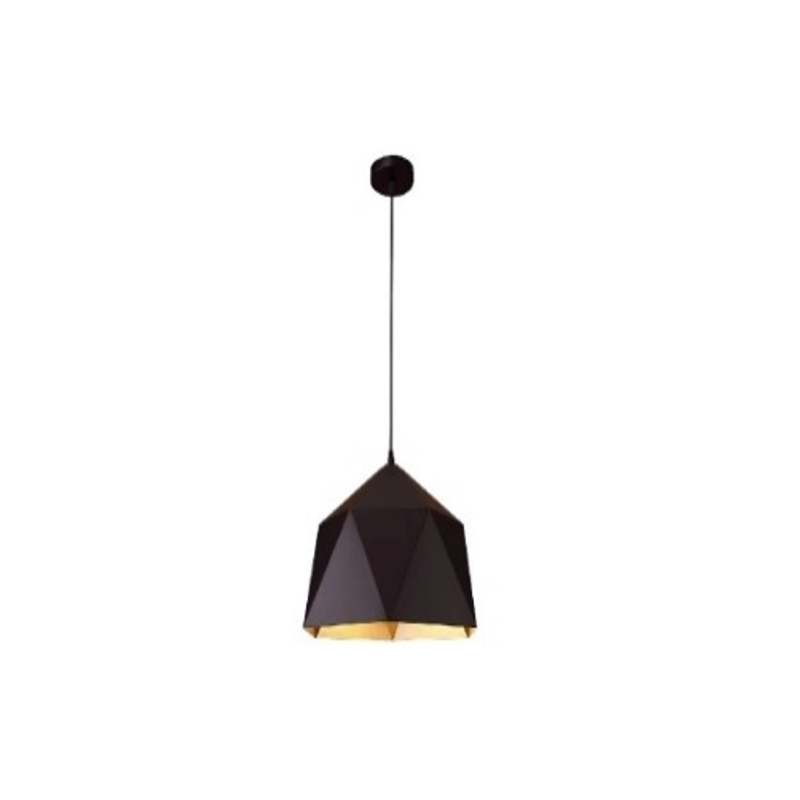 Indoor-006 light