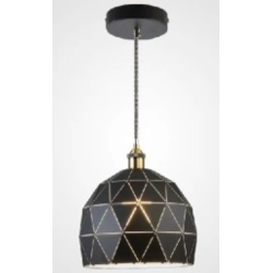 Indoor-099 light