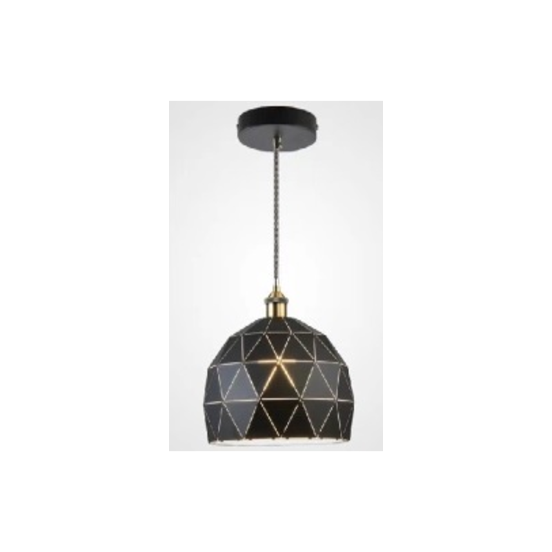 Indoor-099 light
