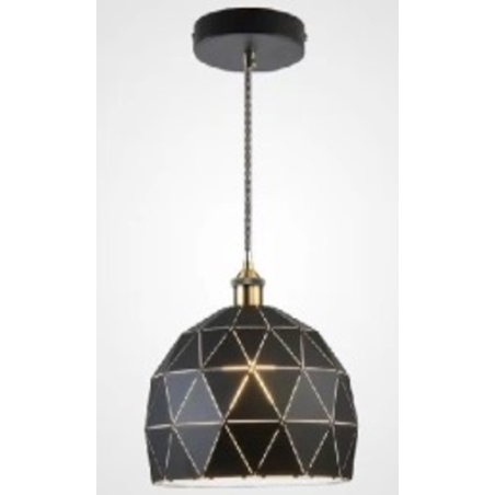 Indoor-099 light