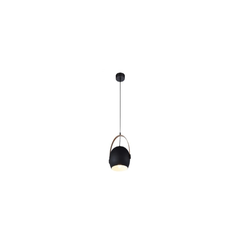 Indoor-007 light