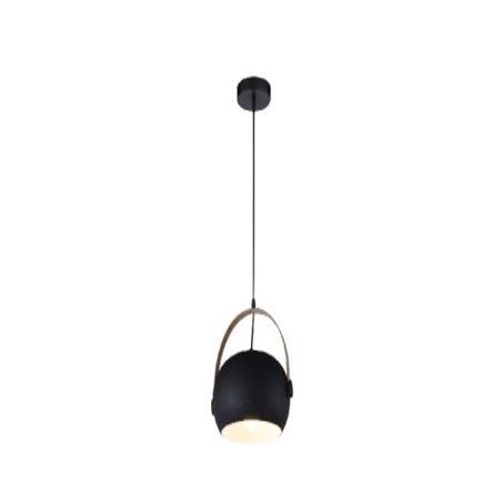 Indoor-007 light