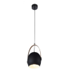 Indoor-007 light