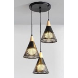 Indoor-087 light