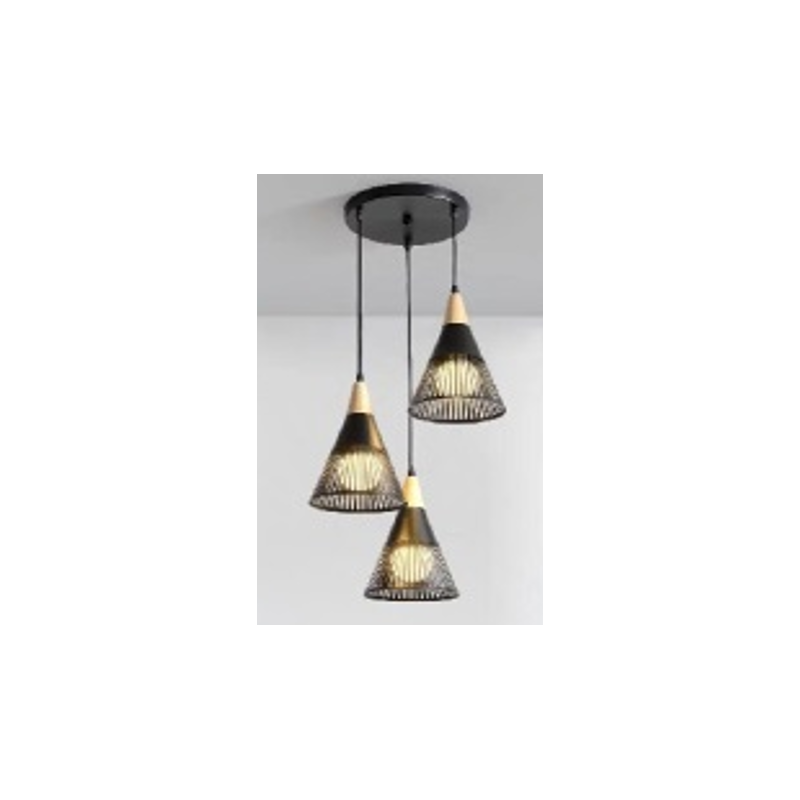 Indoor-087 light