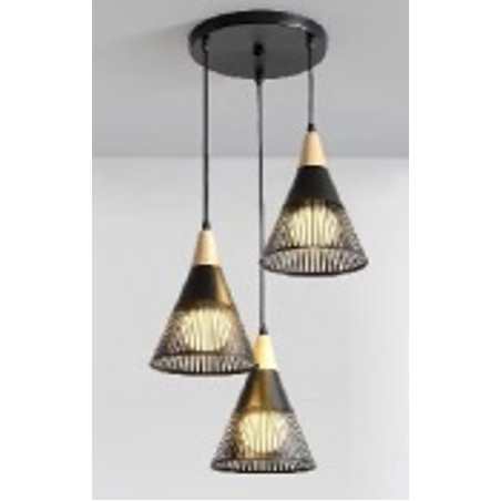 Indoor-087 light