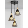 Indoor-087 light