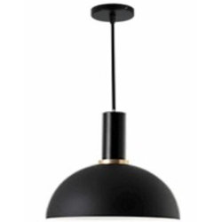 Indoor-065 light