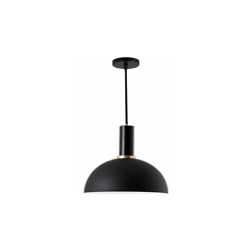 Indoor-065 light