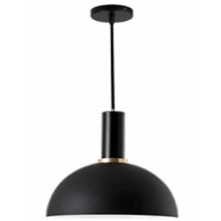Indoor-065 light