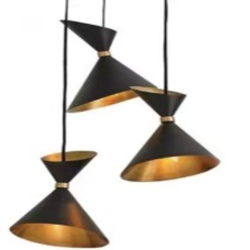 Indoor-091 light