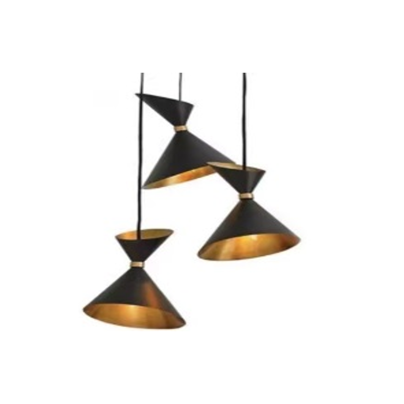 Indoor-091 light