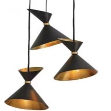 Indoor-091 light