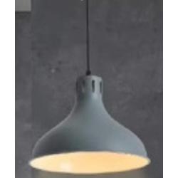 Indoor-093 light