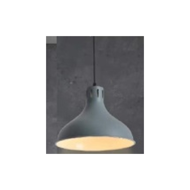 Indoor-093 light
