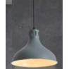 Indoor-093 light