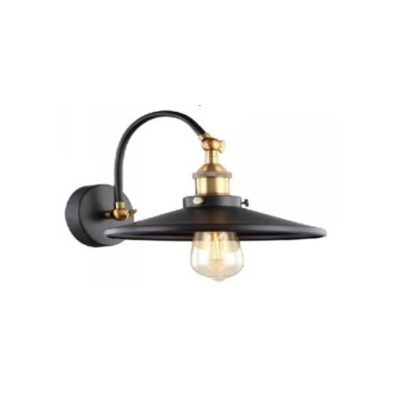 Indoor-146 light
