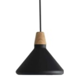 Indoor-031 light