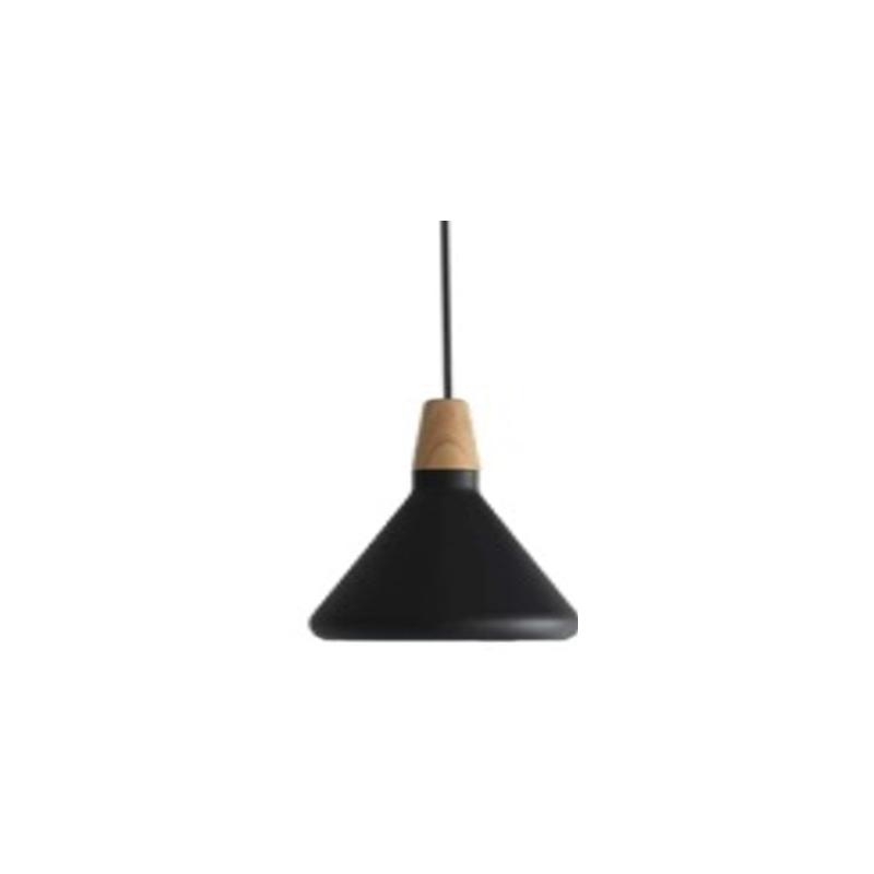 Indoor-031 light