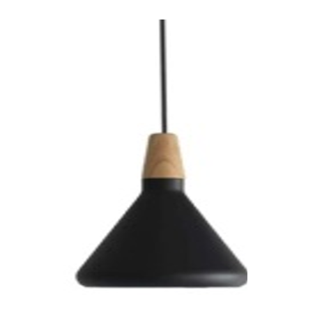 Indoor-031 light