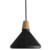 Indoor-031 light