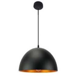 Indoor-020 light