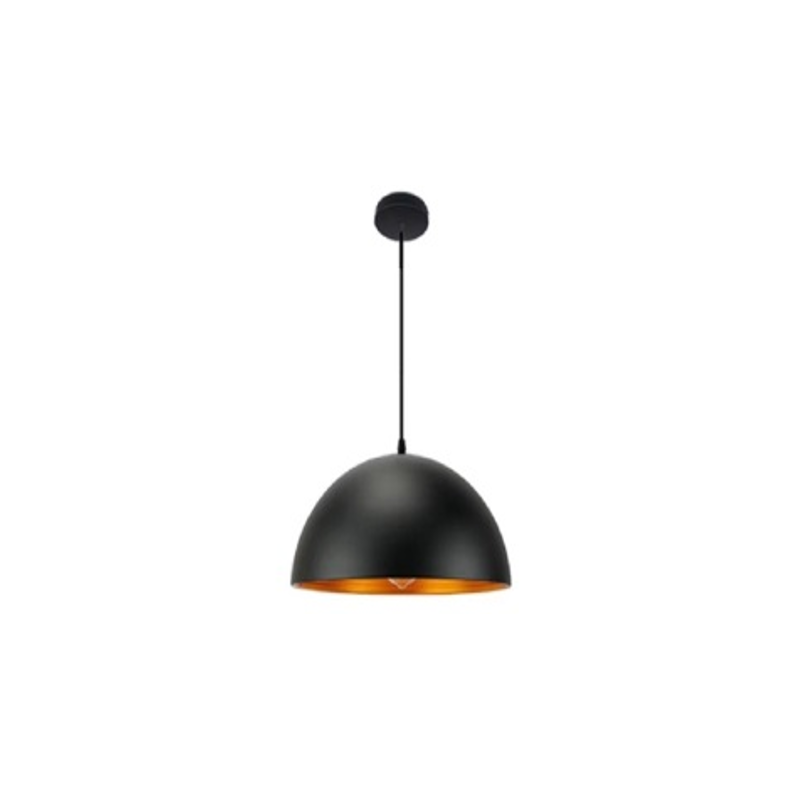 Indoor-020 light