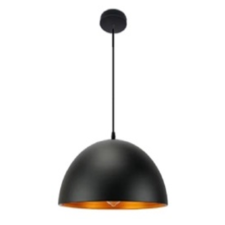 Indoor-020 light